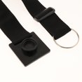 thumbnail image 2 of Accesorio Antideslizante Del Soporte Del Soporte Del Soporte Del Tope Del Del Ancla Del Del Violoncelo Negro Hugo Cello Endpin Holder, 2 of 10