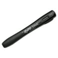 thumbnail image 2 of ExpoÂ® Click Dry Erase Markers, Black, 12 Count, 2 of 4