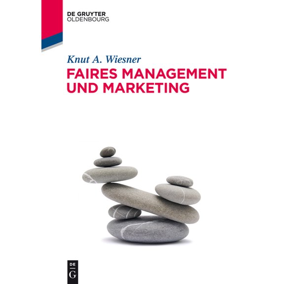 Faires Management und Marketing, (Paperback)