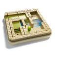 thumbnail image 2 of SmartGames : L'Aventurier (Jeu Français), 2 of 3