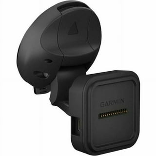 GPS Garmin Edge 500 + accessoires d'occasion