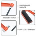 thumbnail image 3 of HEALEEP Woodworking Hand Tools Scroll Saw Aluminum Alloy 1Set, 3 of 8