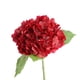 thumbnail image 3 of Simulated Large Embroidered Ball With Realistic And Moisturizing Touched Artificial Wedding Floral Decoration-wedding Artificial Flowers, 3 of 3
