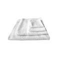 thumbnail image 1 of GOLD CROSS Face Towels 12" x 12" #0.75 Lbs/dz Economical Terry 48/Pack, 1 of 5