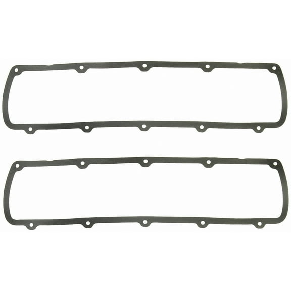 FEL-PRO VS 50259 R Valve Cover Gasket Set
