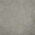 thumbnail image 1 of American Silk 20964 Pavillion Plain & Texture Design Silk Fabric Cloth, Bone, 1 of 1