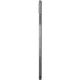 thumbnail image 4 of Restored Lenovo Tab P12 256GB with Precision Pen Storm Grey (Refurbished), 4 of 5