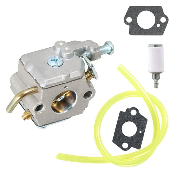 findmall Carburetor TC300 Eng For Tecumseh 640231A 640901 632979 Strike Master