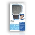 Pulsaderm Acne LED Blue Light Wand