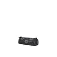 thumbnail image 4 of MOCHILA XTREM RUNPACK 5XT BLACK FOOTBALL, 4 of 7