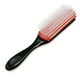 thumbnail image 1 of Donna Styling Brush Large 1PC Blowdry Brush Pelo Rizado Pelo Liso Cepillo Mojado Cepillo Desenredante para Mujeres Culry Hair Brush, 1 of 5