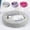 Purple, variant on Cat Round Dog Kennel, Plush Dog Mattress with Non Slip Bottom, Thickened Dog Mattress For Fall And Winter, with Surrounding Pillow, Suitable For Pets Sleeping,Cat Beds for Indoor Cats