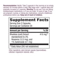 thumbnail image 3 of Suplemento Nature's Way Rhodiola Energy 40 cápsulas, 3 of 6