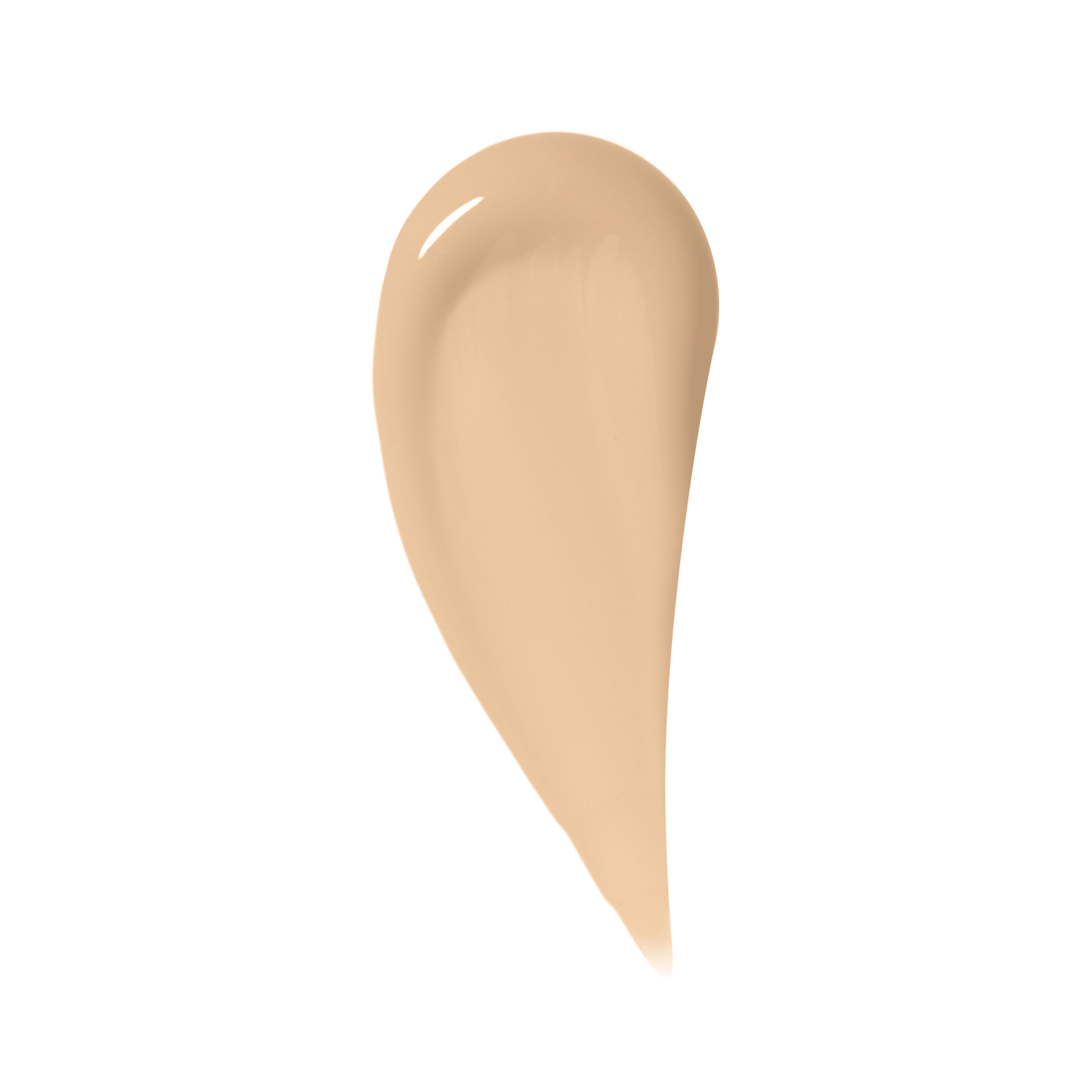 Bobbi Brown Intensive Serum Concealer Beige 0.2oz/6ml