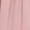 Pink, variant on Mrat Slip Skirt Women Short Skirt Fashion Ladies Solid Casual Ruched Ruffles Elastic Waist Skirts Micro Mini Skirt