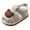 Beige, variant on LNMQLPDBS Baby Sandals Non-Slip Soft Sole Sandals for Toddler Boys Baby Girl Sandals 12-18 Months with Cute Bear Comfort Breathable Summer SandalsToddler Prewalker Walking Shoes Brown 6-9 Months