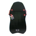 thumbnail image 3 of Marvel Avengers Foam Snow Sled, 3 of 4