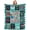 Nurse Gifts, variant on Yibo Cheer Blankets for Girls Cheerleader's Cheerleader Gifts Blanket Ultra-Soft Cheerleaders Gifts Blanket Cozy Warm Throw Blanket Cheer Coach Gift Cheer Squad Birthday Gift Ideas for Teens Kids