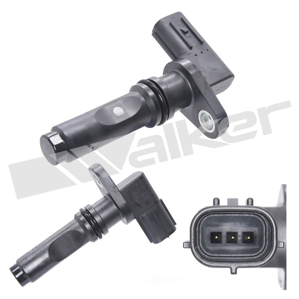 Walker 235-1430 Engine Crankshaft Position Sensor Fits select: 2018-2022 LEXUS RX, 2018-2020 TOYOTA SIENNA