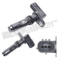 thumbnail image 3 of Walker 235-1430 Engine Crankshaft Position Sensor Fits select: 2018-2022 LEXUS RX, 2018-2020 TOYOTA SIENNA, 3 of 4