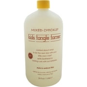 Kids Tangle Tamer