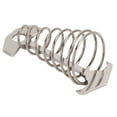 thumbnail image 4 of Tent Nails Spring Buckle, Durable Adjustable Convenient Deck Tie Down Anchor Stable Unique For Outdoor Camping ANGGREK Otros, 4 of 8