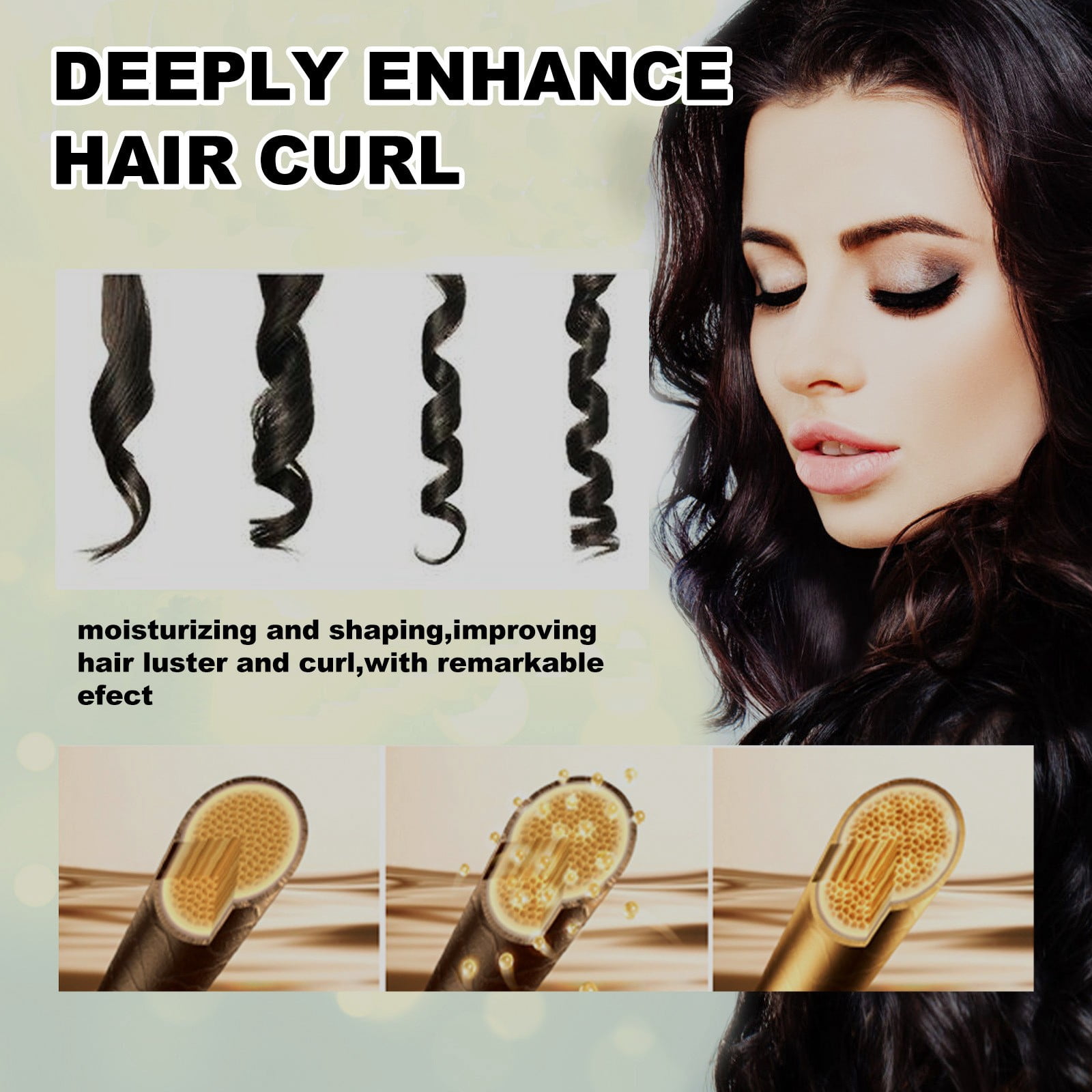 Hair Care Bundle People Shampoo And Conditioner Set Natural Hair Products for Growth Its A 10 Hair Products Hair Care Kits like Scalp Neutral Filler 4conly Hair Products Hair Shampoo Choice Hair