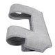 thumbnail image 4 of For Winbot W1/W1 Pro/W2/W1S Pro/W960 Window Cleaning Robots, Window Cleaner Robot Cleaning Cloth, 4 of 5