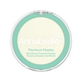 thumbnail image 1 of Annabelle Perfect Matte Talc-Free Translucent Pressed Powder, 1 of 5