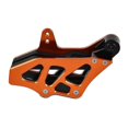 thumbnail image 2 of Chain Guide Cover Guard Protector For KTM EXC EXCF XC XCW XCF XCFW 690 Enduro SMC SMR For Husky Husaberg Husqvarna FE FX TE, 2 of 5