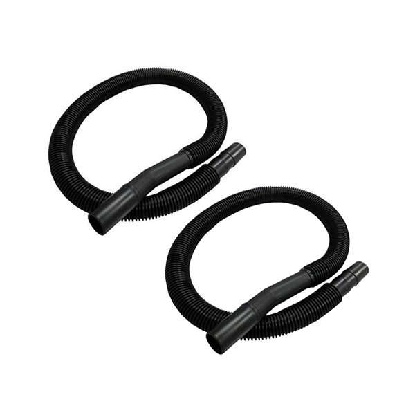 oreck hose replacement