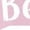 AD-Pink, variant on Auntie Bear in White T-Shirt