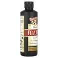 thumbnail image 5 of Barlean's Organic Flax Oil 16oz. Liquid, 5 of 10