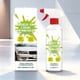 thumbnail image 4 of Limpiador doméstico, spray limpiador de coches, disolución rápida de residuos de insectos difíciles, limpieza de parabrisas sin lavado previo, 120 ml., 4 of 9