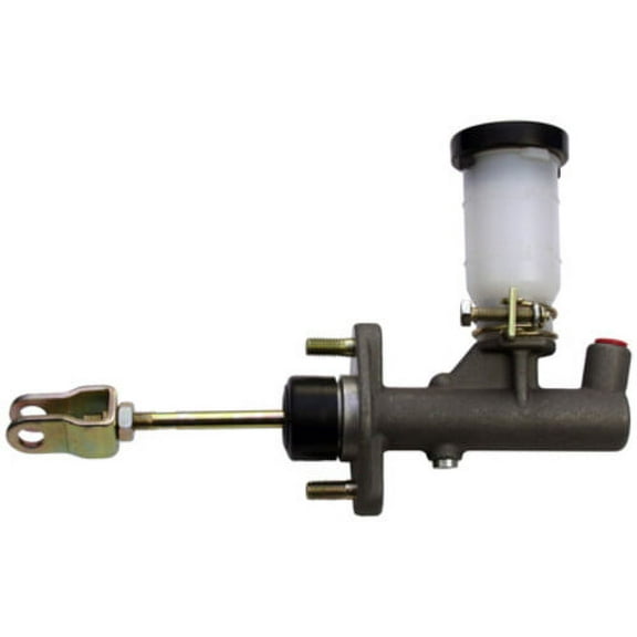 PERFECTION 350002 Clutch Master Cylinder