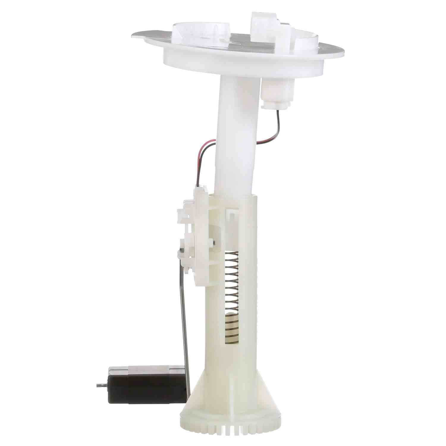 Delphi FT4066 Fuel Transfer Unit