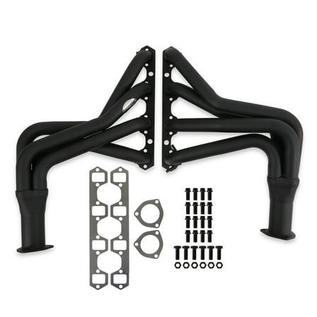 Hooker 6904HKR Exhaust Header