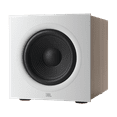thumbnail image 3 of Stage 200P, 10-inch (250mm) 300W Powered Subwoofer, 3 of 9