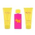 thumbnail image 1 of Set Ferrioni Ooh Girl! Neon Vibes 3Pzs, 1 of 3