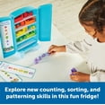 thumbnail image 3 of Mininevera Toy Learning Resources para clasificar aperitivos, 51 unidades, 3 of 6