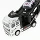 thumbnail image 3 of Camión de juguete de transporte Sunnimix para niñas Kids Carrier Truck Mini Toy, 3 of 8