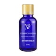 thumbnail image 1 of Limited Time Qaailabf 30ml Car Interior Leather And Plastic Refurbishing Agent,Automotive Plastic Parts Refurbishment Crystal Plating Solution, 1 of 1