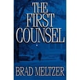 thumbnail image 1 of Pre-Owned The First Counsel (Paperback) 0340769386 9780340769386, 1 of 1