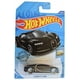 thumbnail image 2 of Hot Wheels Factory Fresh 7/10 '16 Bugatti Chiron 89/250, negro, 2 of 2