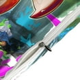thumbnail image 4 of Splatoon Duvet Cover Splatoon Bedding Set, 3d Printed Soft Microfiber With Pillowcase With Zipper For Adults And Children 3 Pieces, 4 of 5
