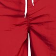 thumbnail image 3 of Duke Mens D555 Yarrow Swim Shorts, 3 of 4