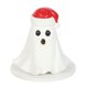 thumbnail image 1 of Quemador de incienso de Halloween Adorno de resina para escritorio Decoración temática para fiestas en casa, 1 of 6