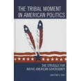 thumbnail image 2 of The Tribal Moment in American Politics, 2 of 2