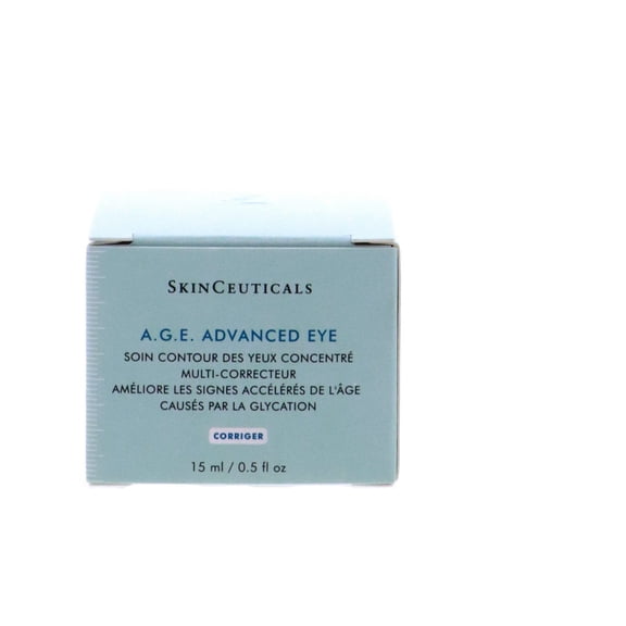 Skin Ceuticals A.G.E. Eye Complex 15g/0.5oz
