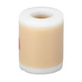 thumbnail image 1 of Rollo de Cinta Cicatriz, Fácil de Hacer una Hoja de Eliminació de Cicatrices Higiénicas para la Cesárea, 1 of 7